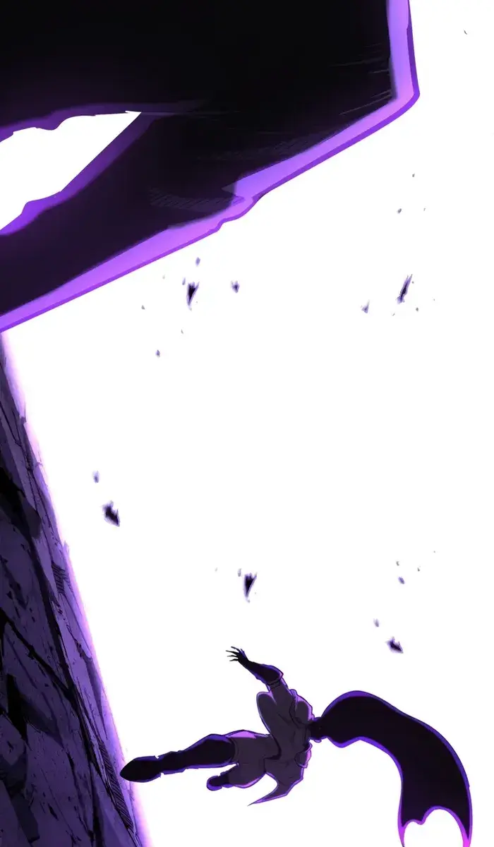 I Awoke as a God After Auto-Battling for a Million Years Chapter 153 Page 134