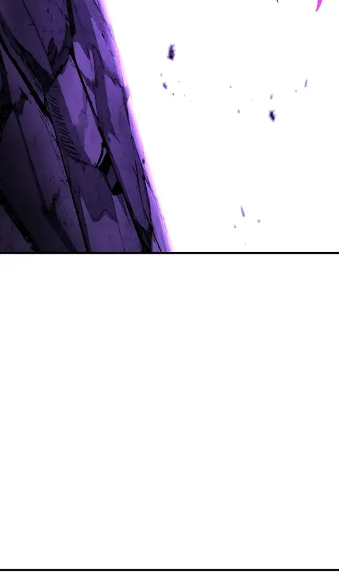 I Awoke as a God After Auto-Battling for a Million Years Chapter 153 Page 135