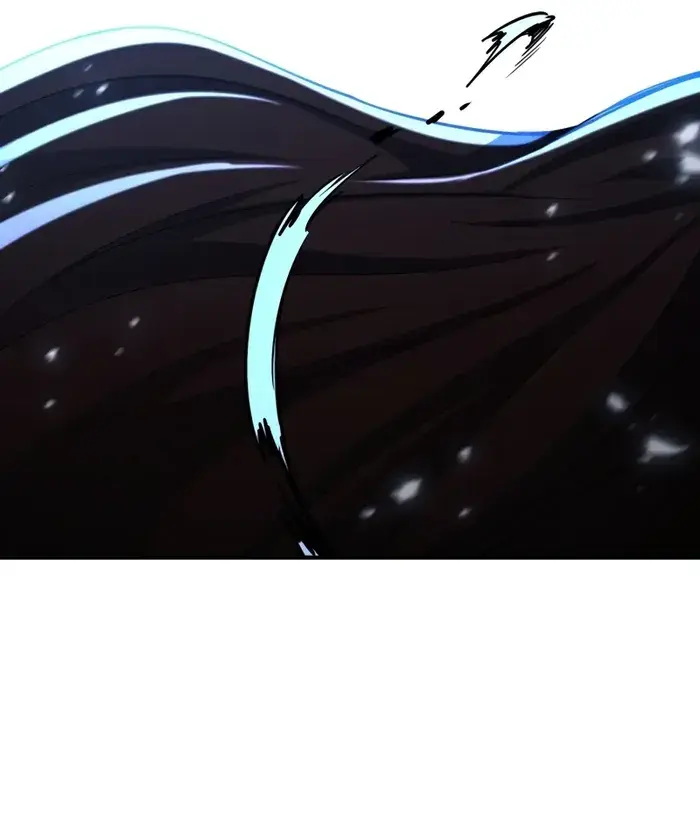 I Awoke as a God After Auto-Battling for a Million Years Chapter 153 Page 136