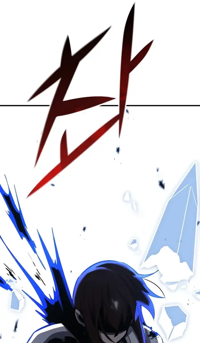 I Awoke as a God After Auto-Battling for a Million Years Chapter 153 Page 137