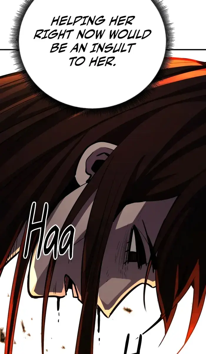 I Awoke as a God After Auto-Battling for a Million Years Chapter 153 Page 145