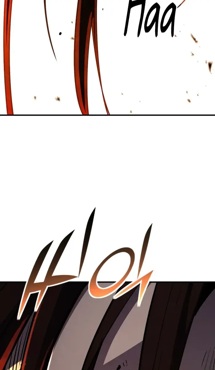 I Awoke as a God After Auto-Battling for a Million Years Chapter 153 Page 146