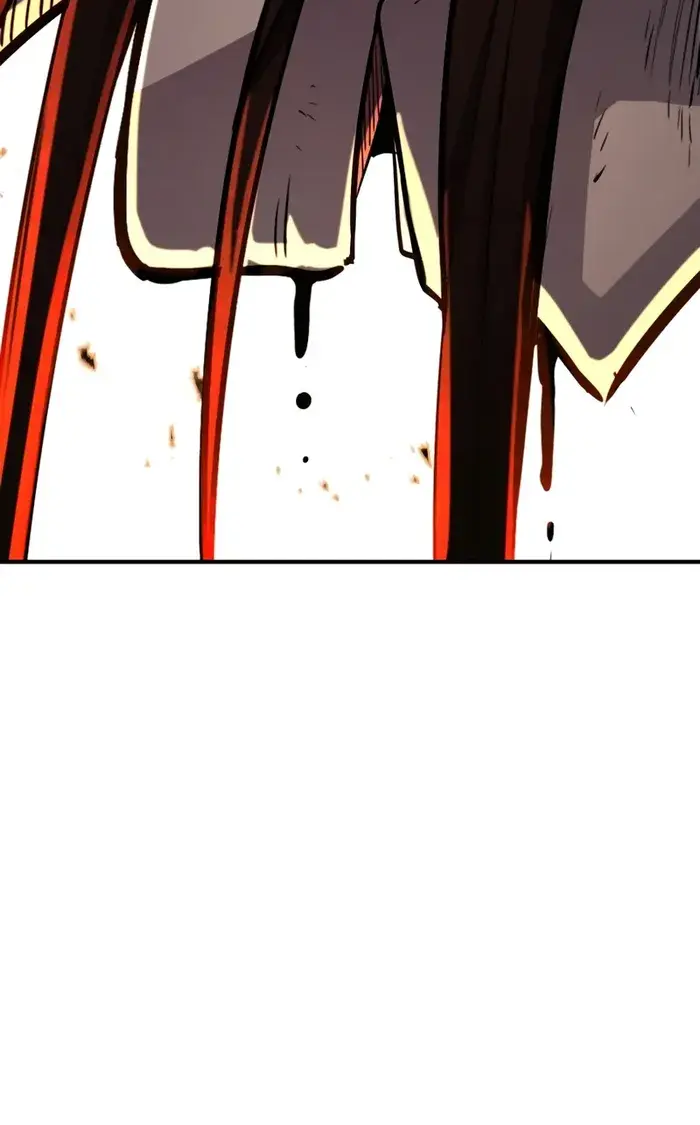I Awoke as a God After Auto-Battling for a Million Years Chapter 153 Page 147