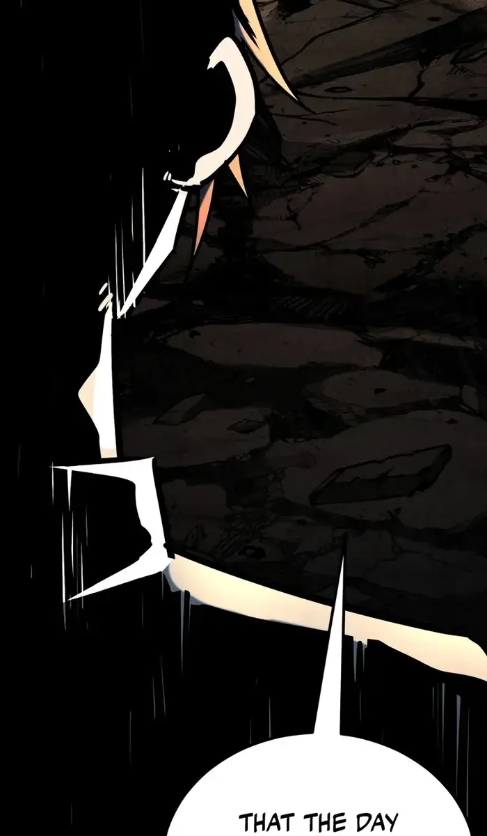 I Awoke as a God After Auto-Battling for a Million Years Chapter 153 Page 149