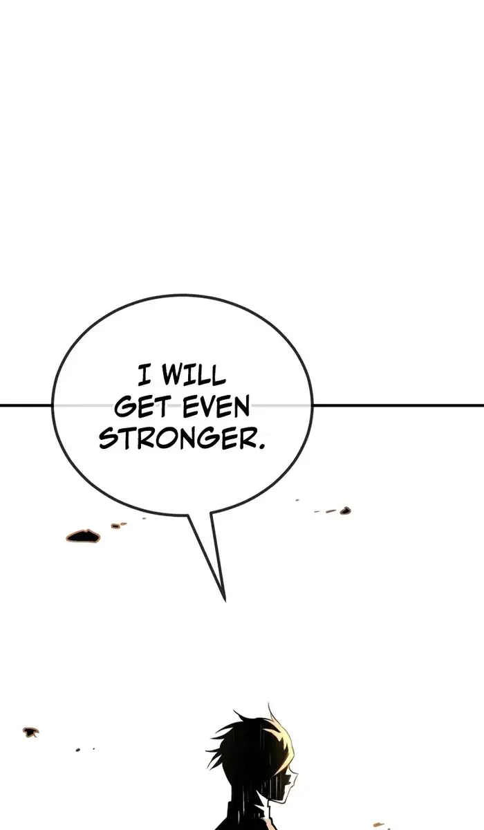 I Awoke as a God After Auto-Battling for a Million Years Chapter 153 Page 151