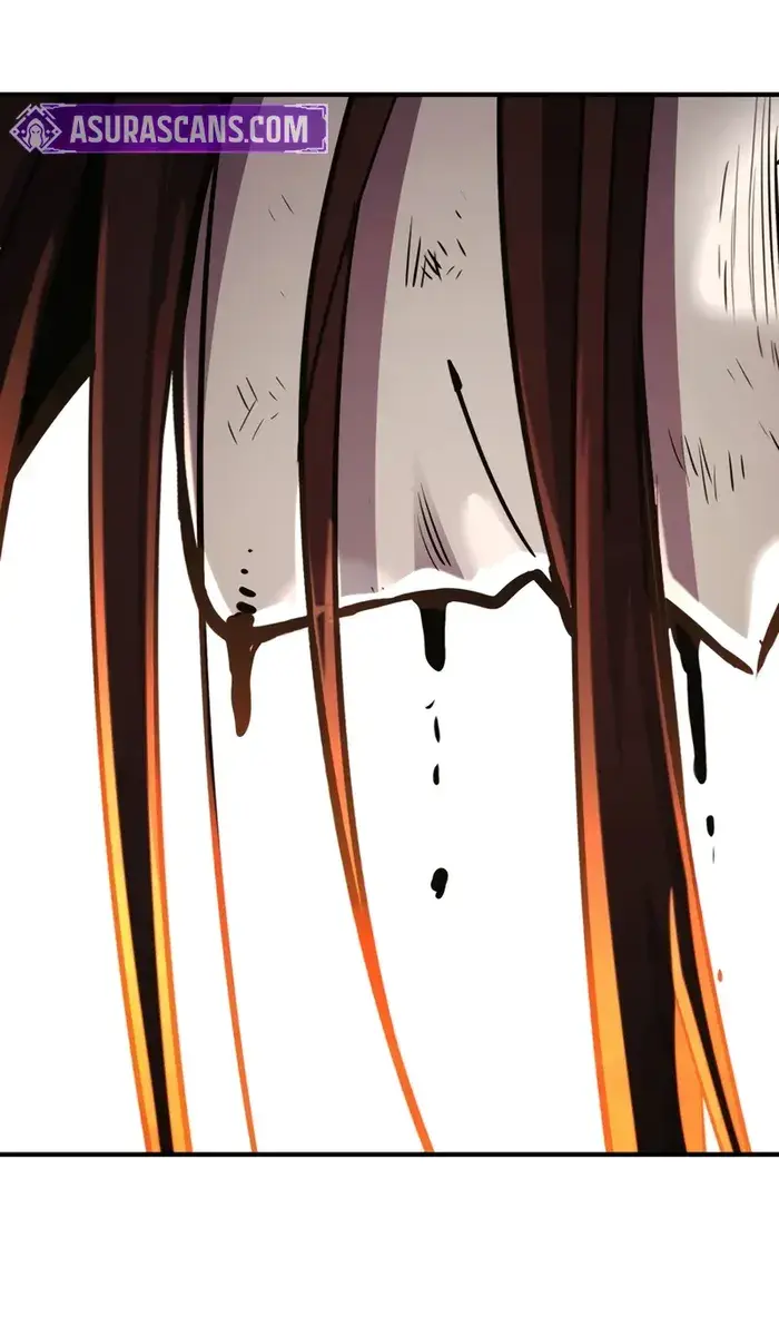 I Awoke as a God After Auto-Battling for a Million Years Chapter 153 Page 154