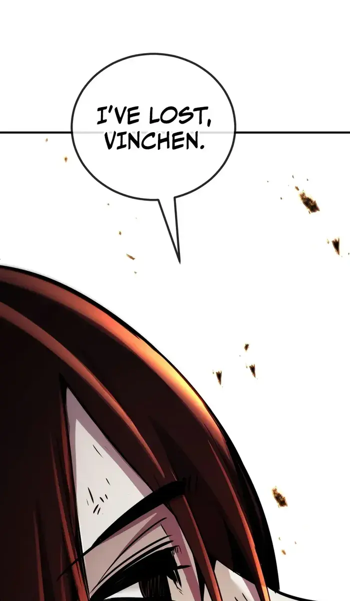 I Awoke as a God After Auto-Battling for a Million Years Chapter 153 Page 156