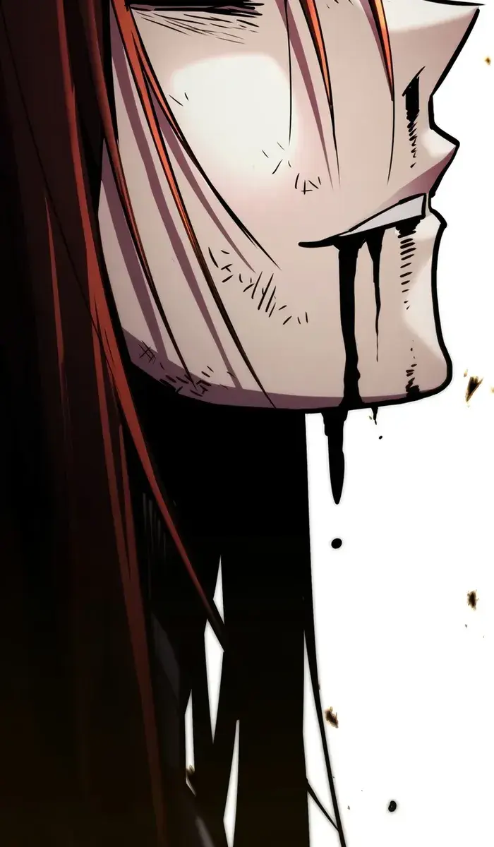I Awoke as a God After Auto-Battling for a Million Years Chapter 153 Page 157