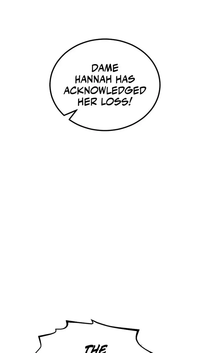 I Awoke as a God After Auto-Battling for a Million Years Chapter 153 Page 159