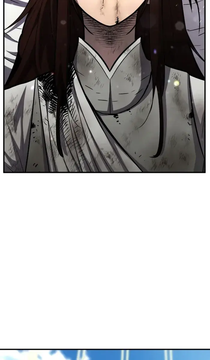 I Awoke as a God After Auto-Battling for a Million Years Chapter 154 Page 2