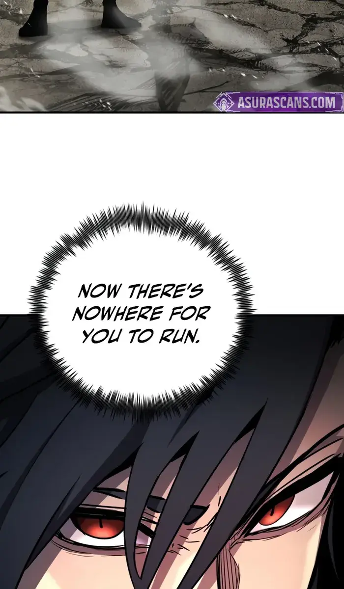 I Awoke as a God After Auto-Battling for a Million Years Chapter 154 Page 4