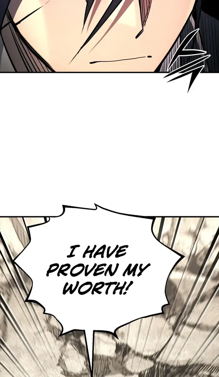 I Awoke as a God After Auto-Battling for a Million Years Chapter 154 Page 5