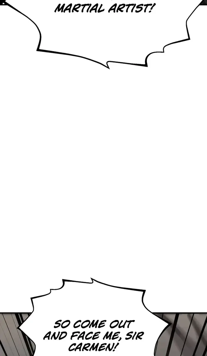 I Awoke as a God After Auto-Battling for a Million Years Chapter 154 Page 7