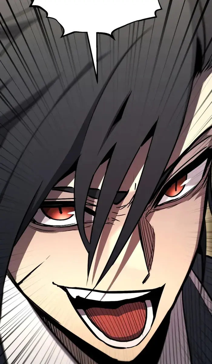 I Awoke as a God After Auto-Battling for a Million Years Chapter 154 Page 8