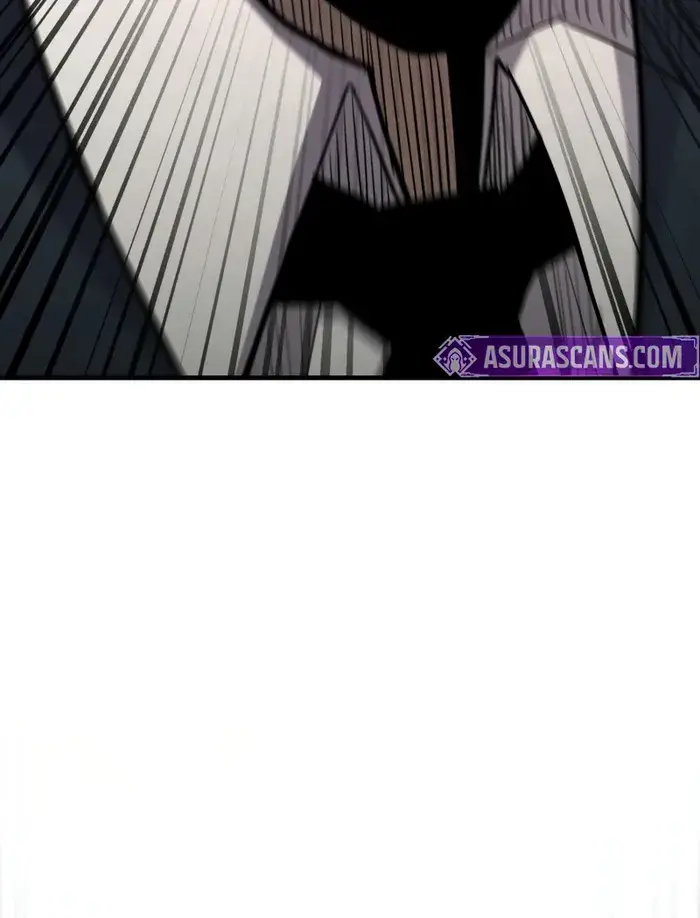 I Awoke as a God After Auto-Battling for a Million Years Chapter 154 Page 9