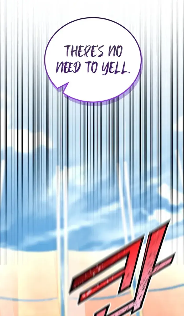 I Awoke as a God After Auto-Battling for a Million Years Chapter 154 Page 10