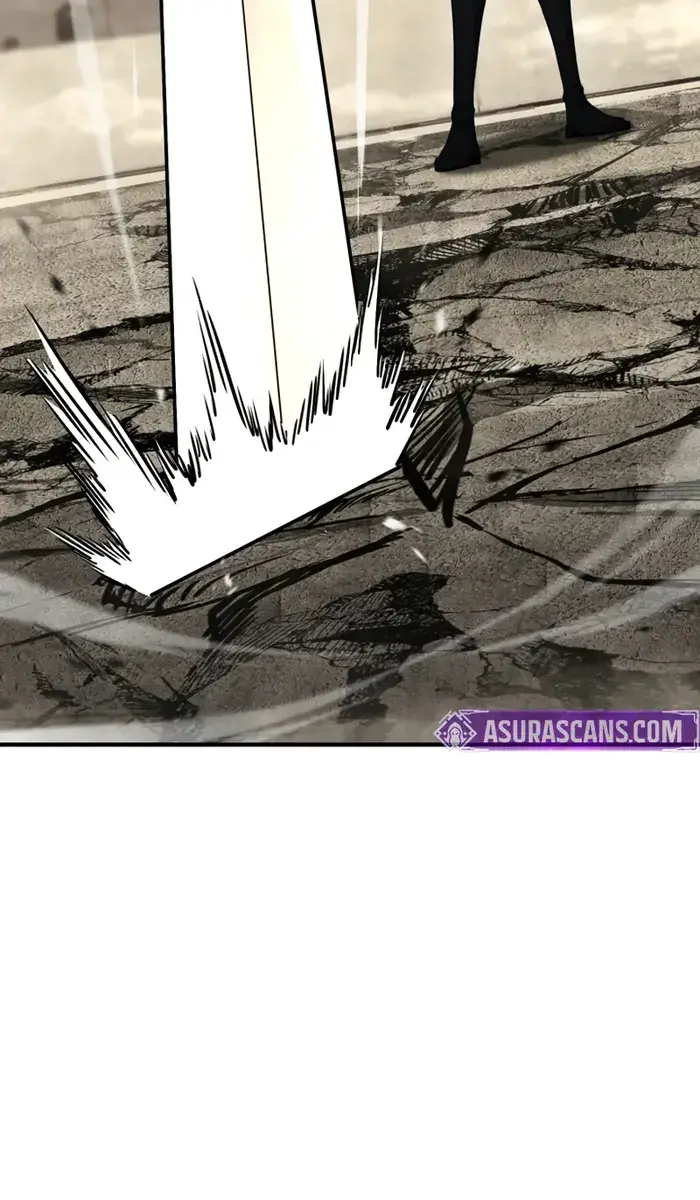 I Awoke as a God After Auto-Battling for a Million Years Chapter 154 Page 12