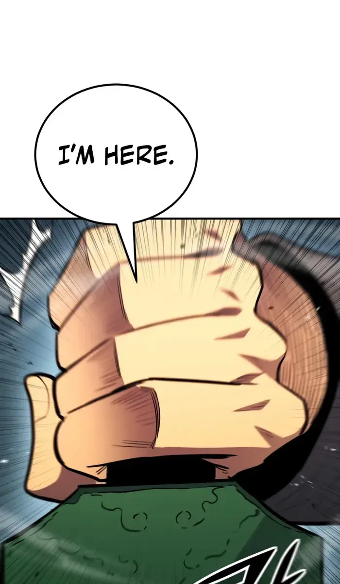 I Awoke as a God After Auto-Battling for a Million Years Chapter 154 Page 13