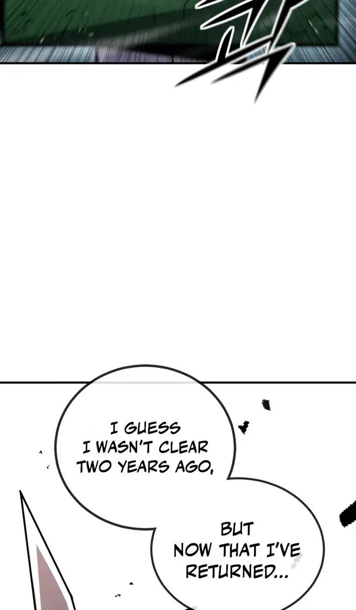I Awoke as a God After Auto-Battling for a Million Years Chapter 154 Page 14