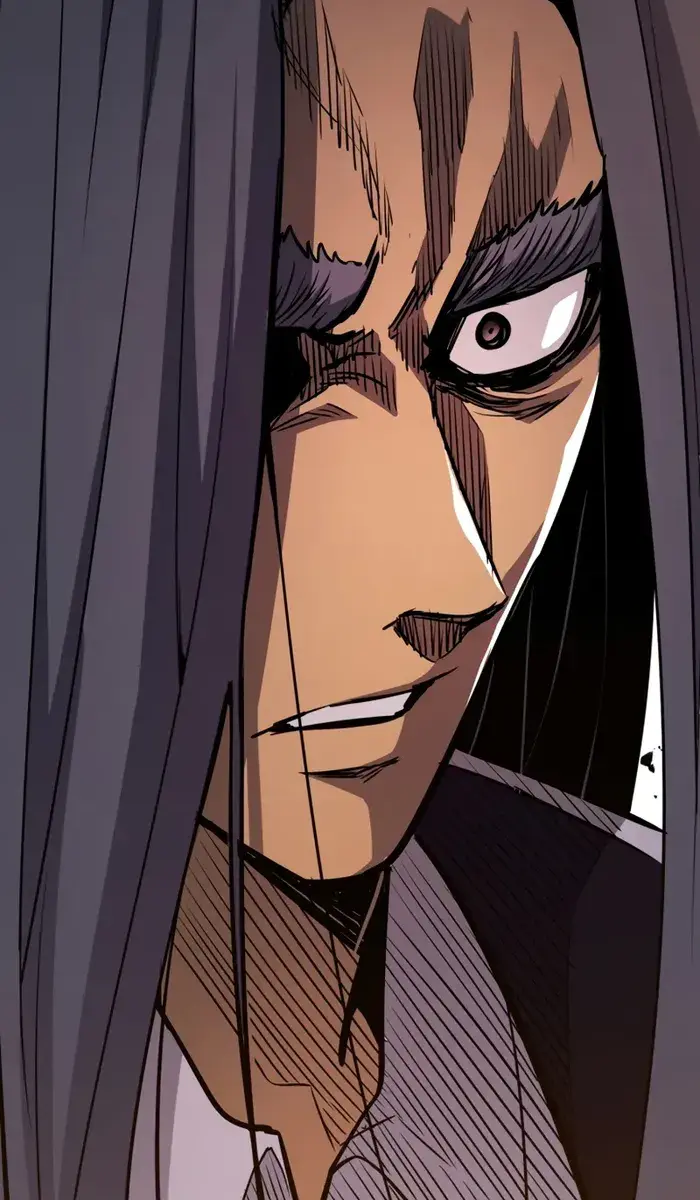 I Awoke as a God After Auto-Battling for a Million Years Chapter 154 Page 17