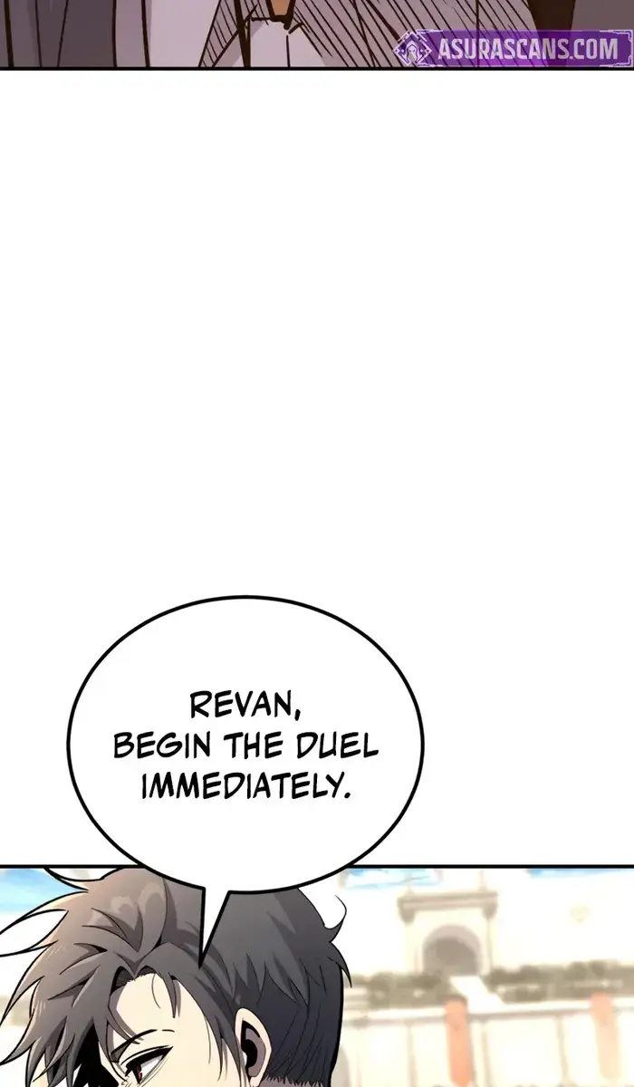 I Awoke as a God After Auto-Battling for a Million Years Chapter 154 Page 18