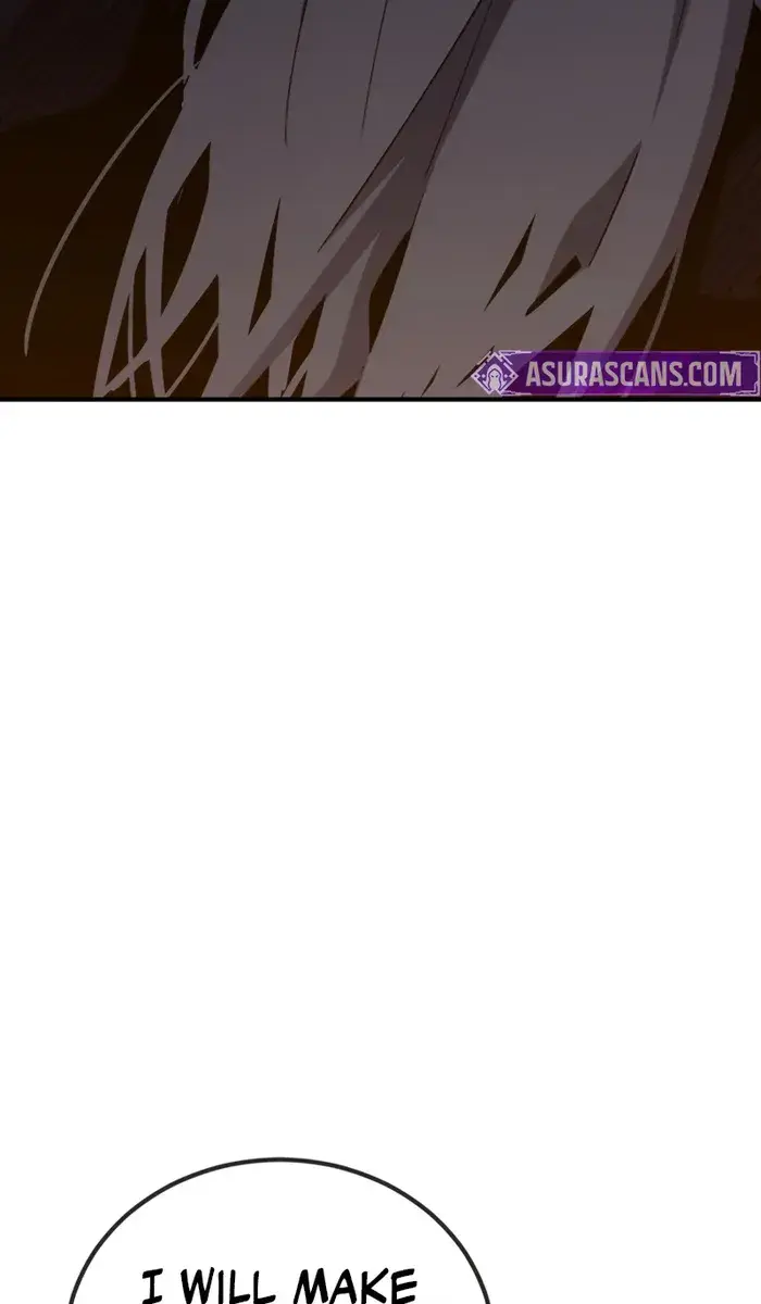 I Awoke as a God After Auto-Battling for a Million Years Chapter 154 Page 21