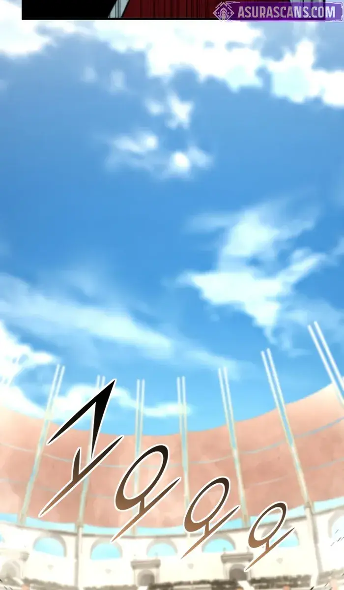 I Awoke as a God After Auto-Battling for a Million Years Chapter 154 Page 26