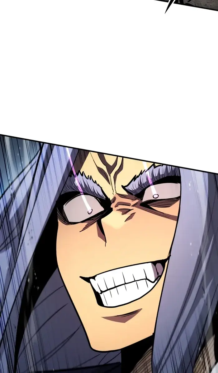I Awoke as a God After Auto-Battling for a Million Years Chapter 154 Page 32