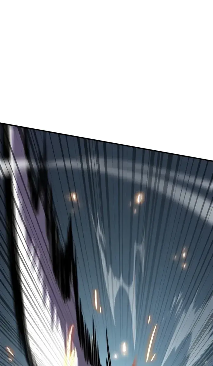 I Awoke as a God After Auto-Battling for a Million Years Chapter 154 Page 34