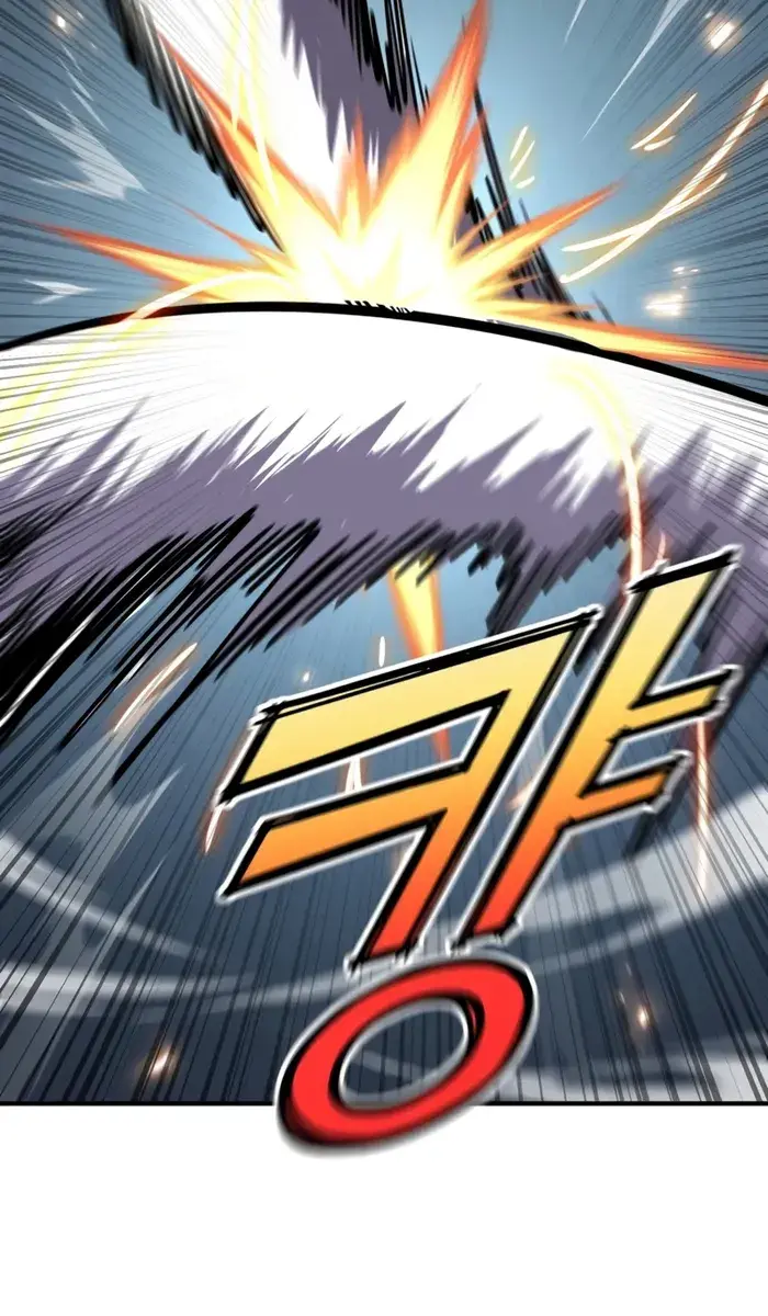 I Awoke as a God After Auto-Battling for a Million Years Chapter 154 Page 35