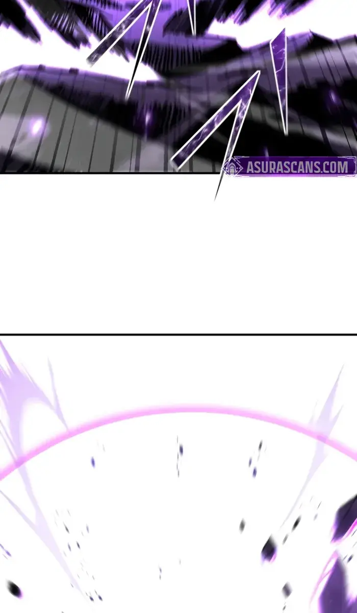 I Awoke as a God After Auto-Battling for a Million Years Chapter 154 Page 38
