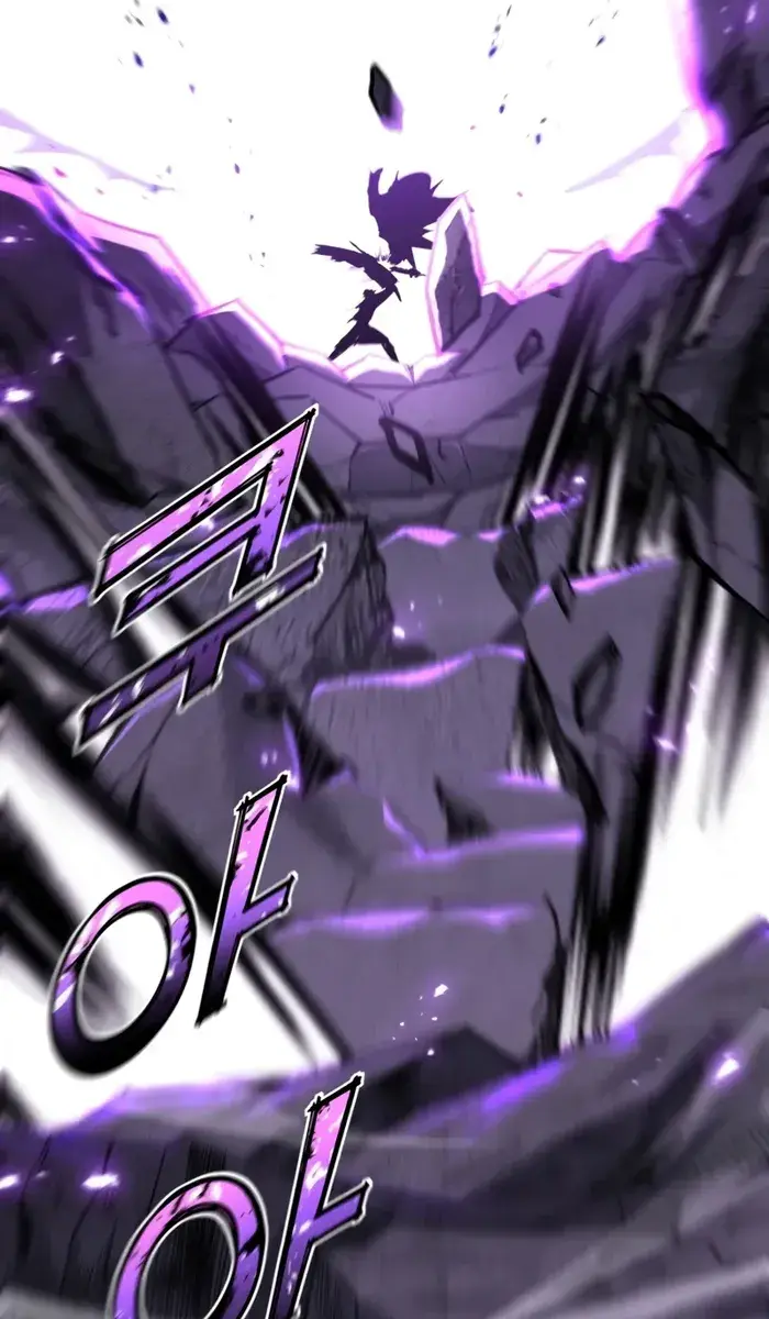 I Awoke as a God After Auto-Battling for a Million Years Chapter 154 Page 39