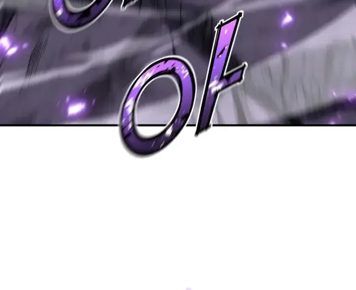 I Awoke as a God After Auto-Battling for a Million Years Chapter 154 Page 40