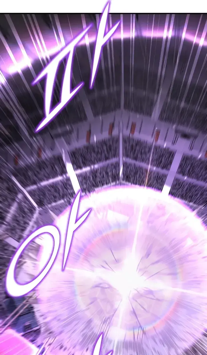 I Awoke as a God After Auto-Battling for a Million Years Chapter 154 Page 41