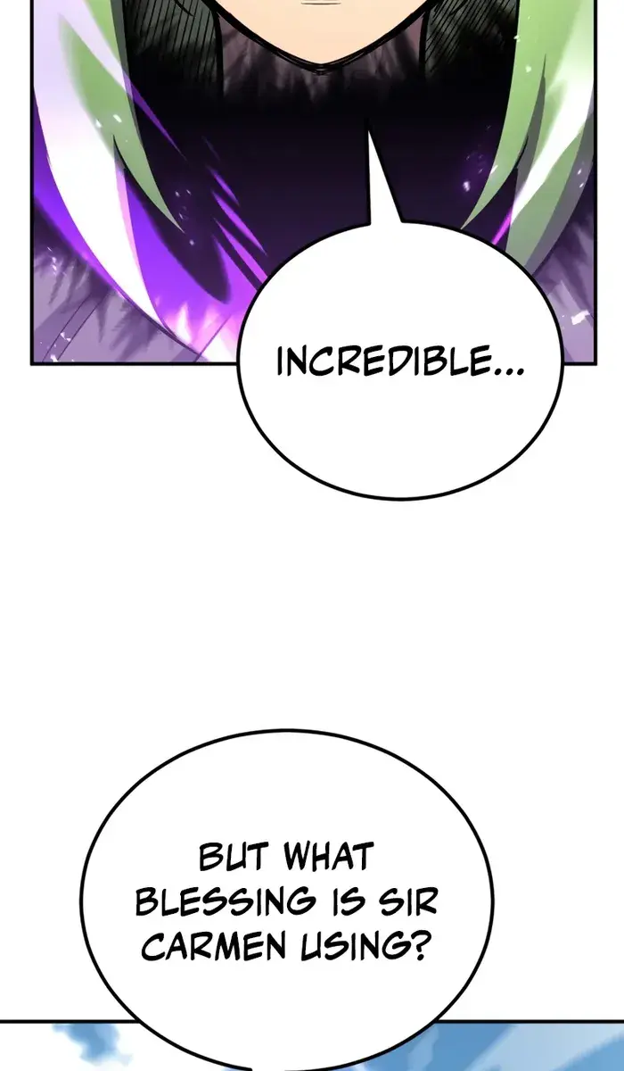 I Awoke as a God After Auto-Battling for a Million Years Chapter 154 Page 46