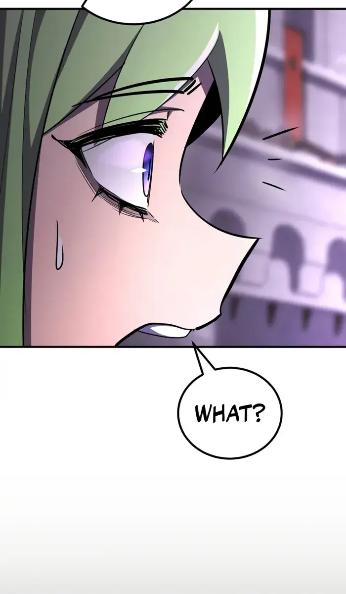 I Awoke as a God After Auto-Battling for a Million Years Chapter 154 Page 49