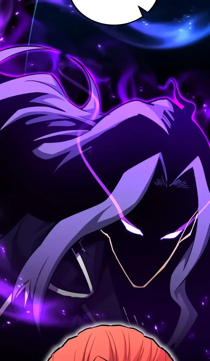 I Awoke as a God After Auto-Battling for a Million Years Chapter 154 Page 53