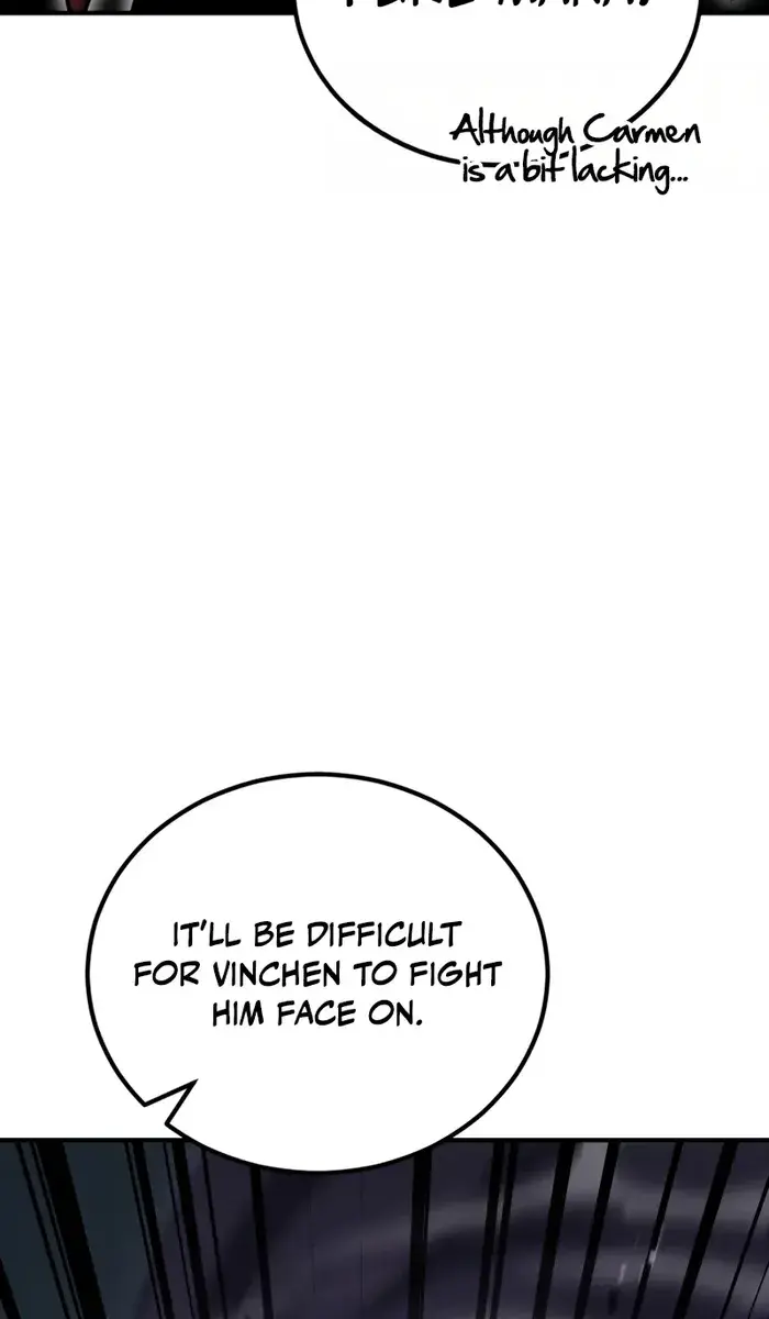 I Awoke as a God After Auto-Battling for a Million Years Chapter 154 Page 55
