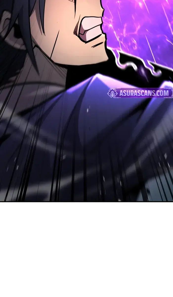 I Awoke as a God After Auto-Battling for a Million Years Chapter 154 Page 57