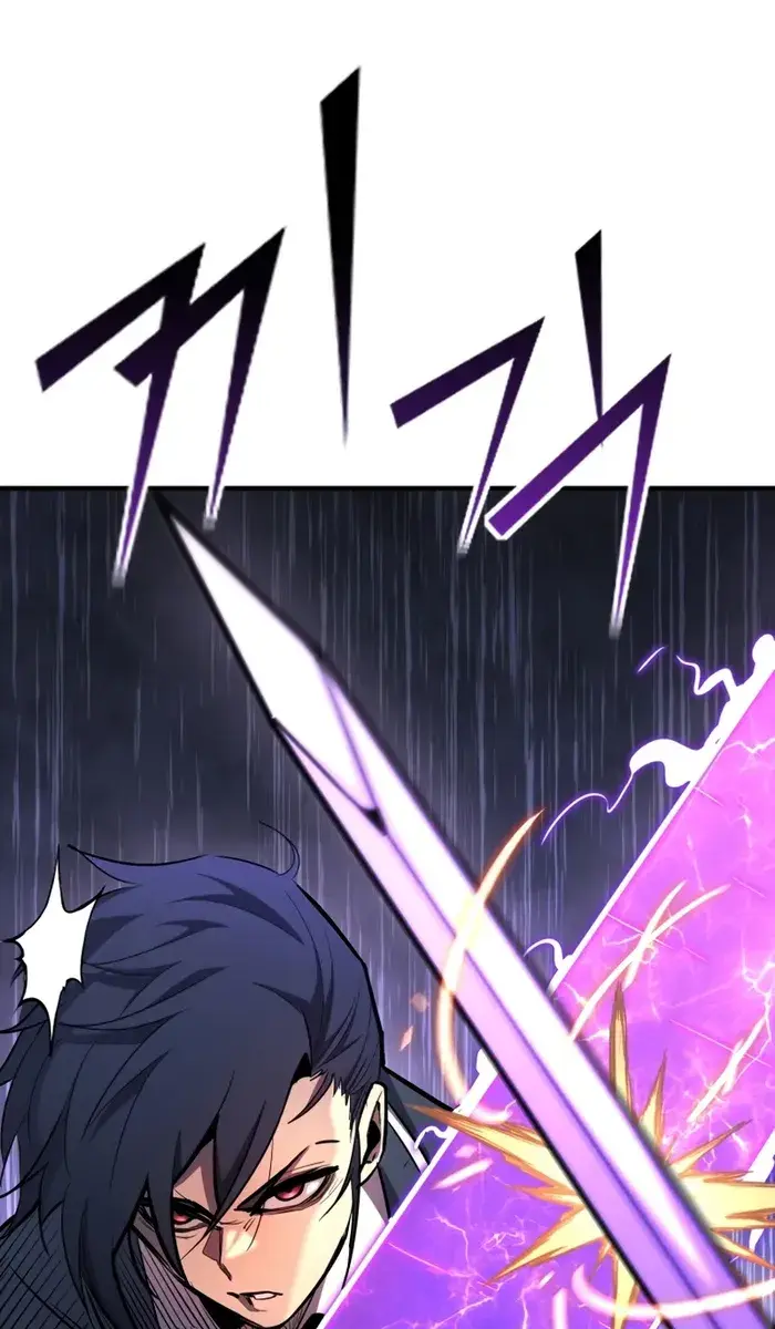 I Awoke as a God After Auto-Battling for a Million Years Chapter 154 Page 58