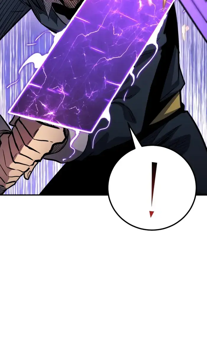I Awoke as a God After Auto-Battling for a Million Years Chapter 154 Page 59