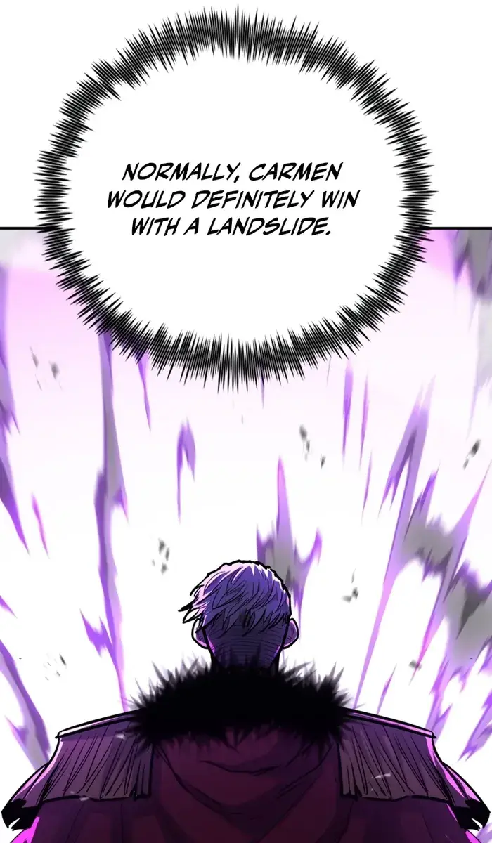 I Awoke as a God After Auto-Battling for a Million Years Chapter 154 Page 63