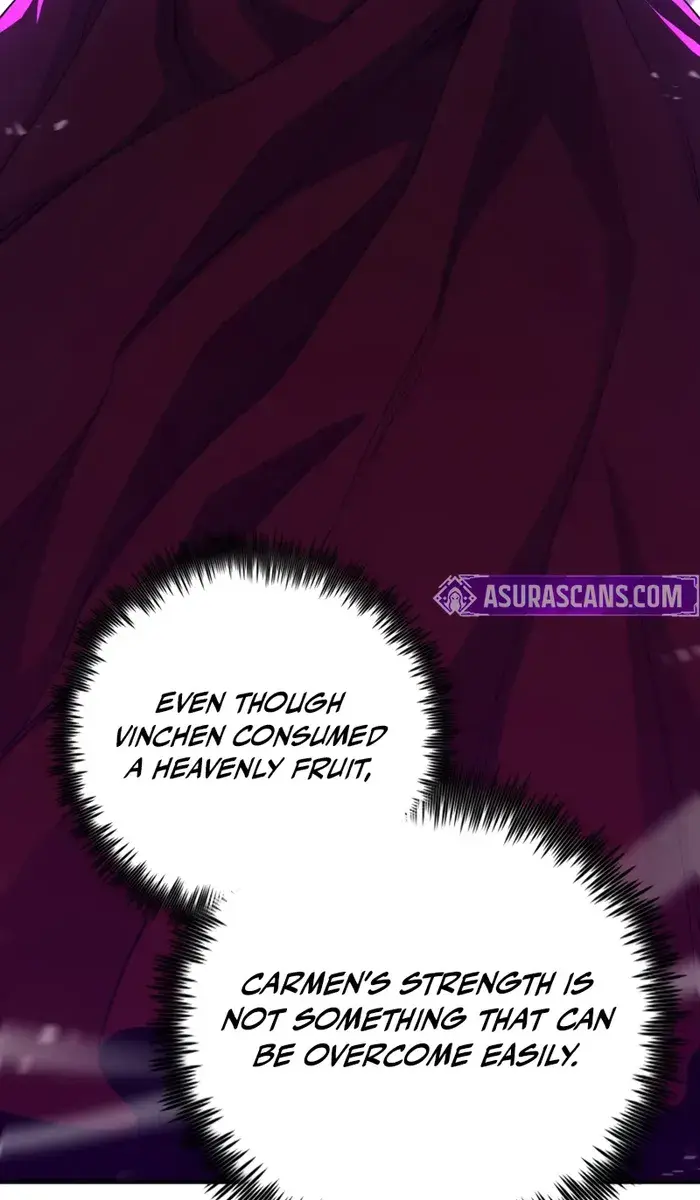 I Awoke as a God After Auto-Battling for a Million Years Chapter 154 Page 64