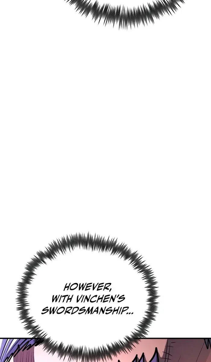 I Awoke as a God After Auto-Battling for a Million Years Chapter 154 Page 65