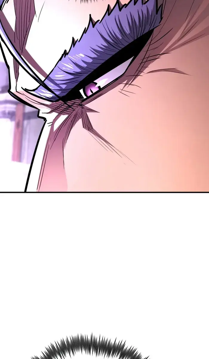 I Awoke as a God After Auto-Battling for a Million Years Chapter 154 Page 66