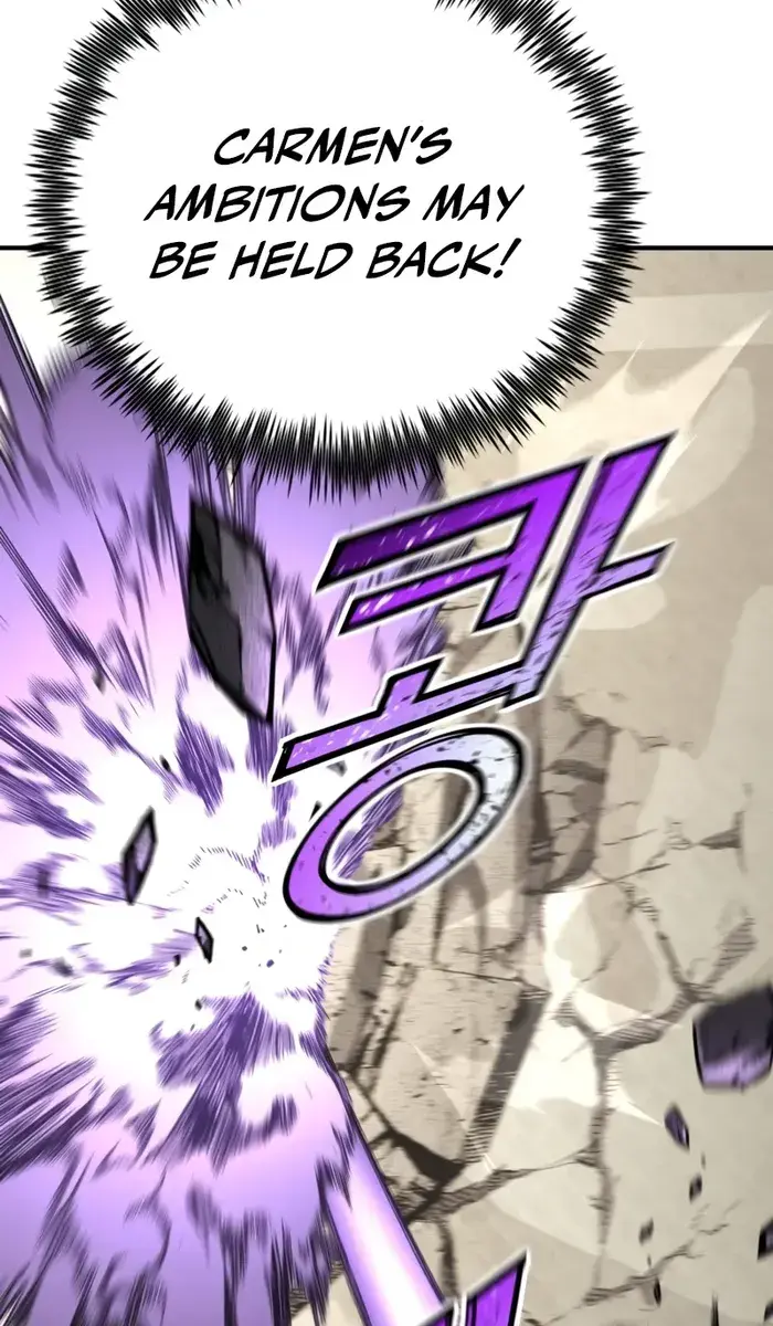 I Awoke as a God After Auto-Battling for a Million Years Chapter 154 Page 67