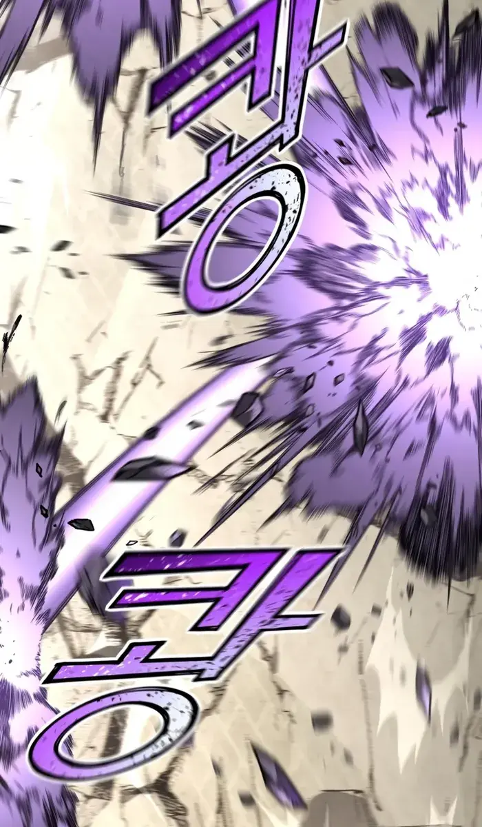 I Awoke as a God After Auto-Battling for a Million Years Chapter 154 Page 68