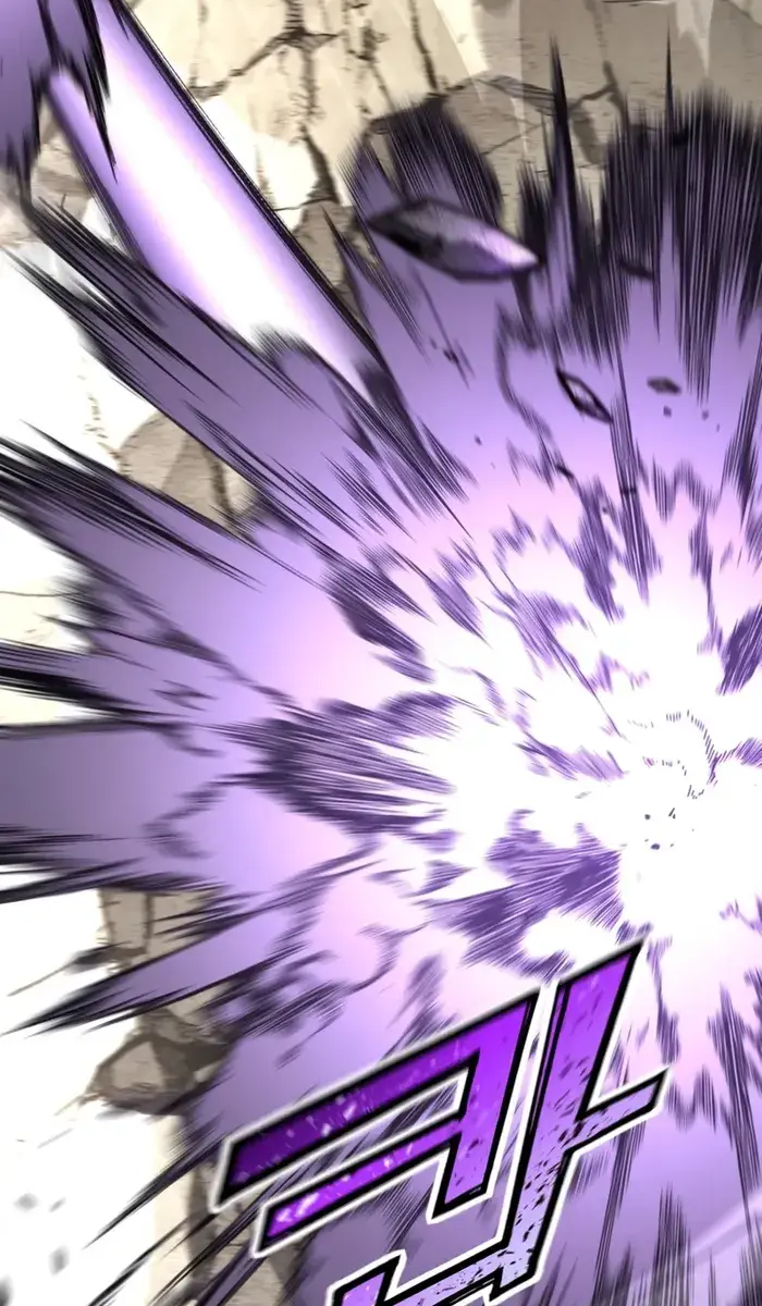 I Awoke as a God After Auto-Battling for a Million Years Chapter 154 Page 69