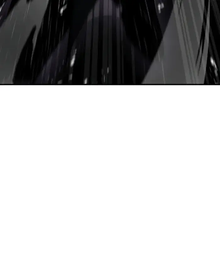 I Awoke as a God After Auto-Battling for a Million Years Chapter 154 Page 72