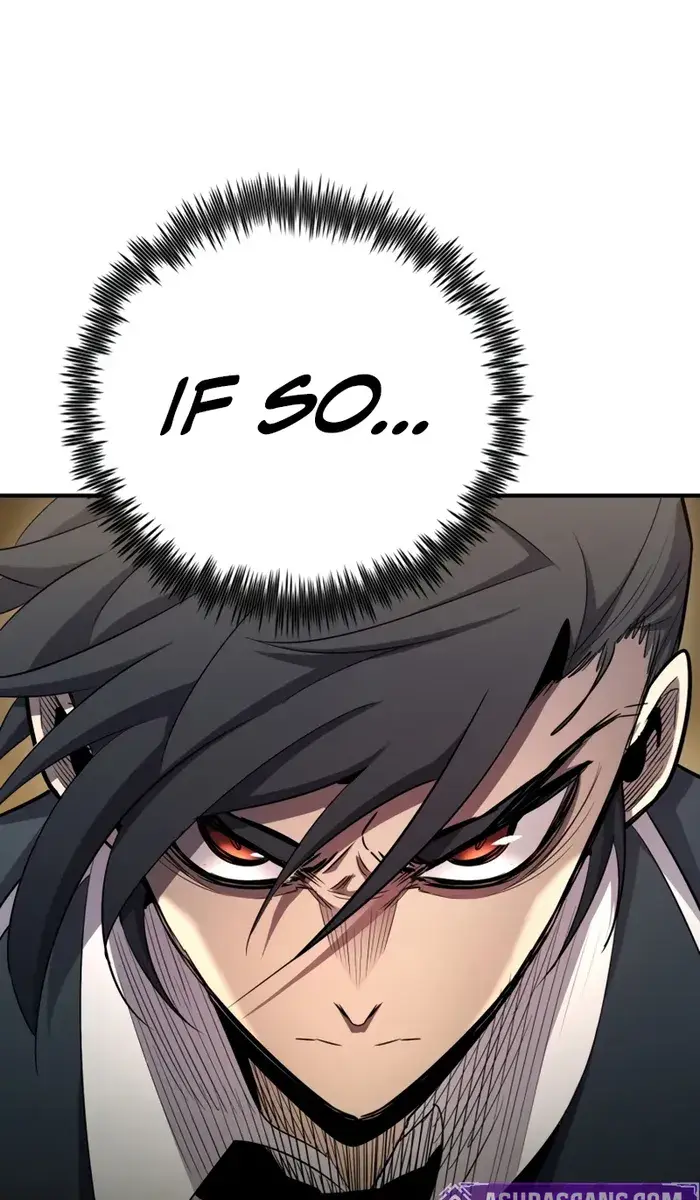 I Awoke as a God After Auto-Battling for a Million Years Chapter 154 Page 75